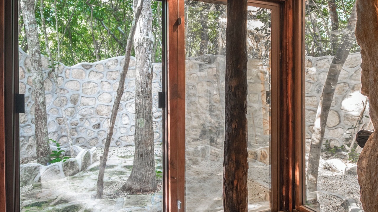 Photo of Bedroom in Soliman Bay