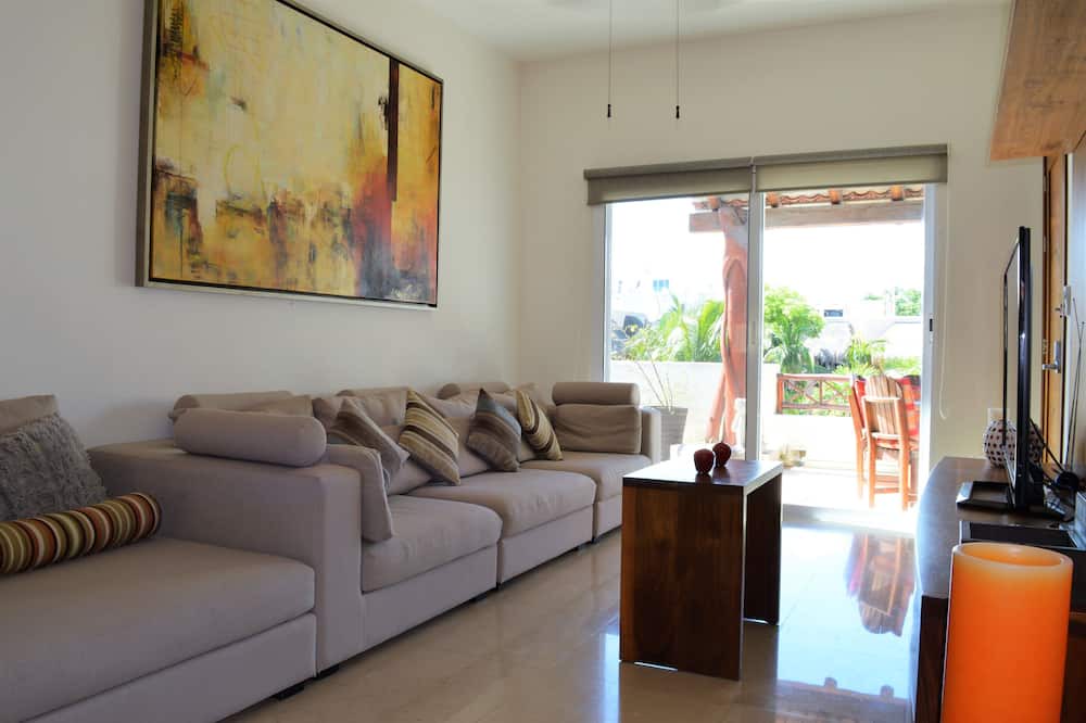 Photo of Bedroom in Gonzalo Guerrero