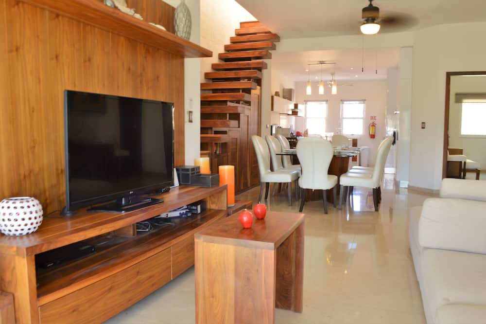 Photo of Bedroom in Gonzalo Guerrero