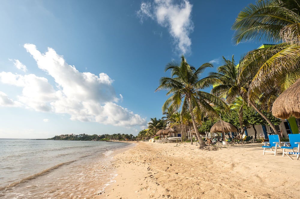 Photo of Others in Akumal