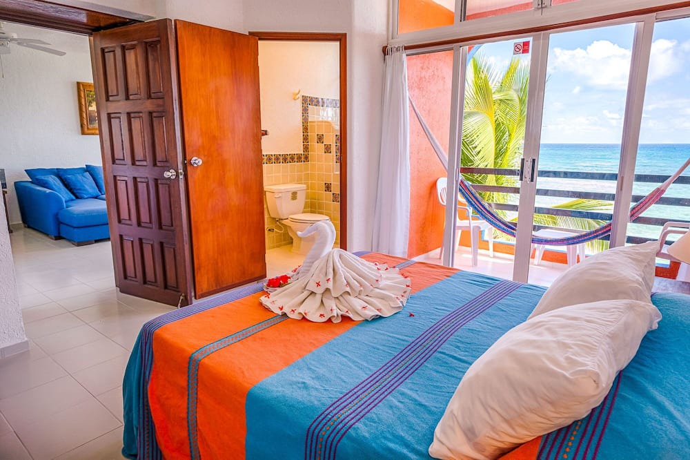 Photo of Others in Akumal
