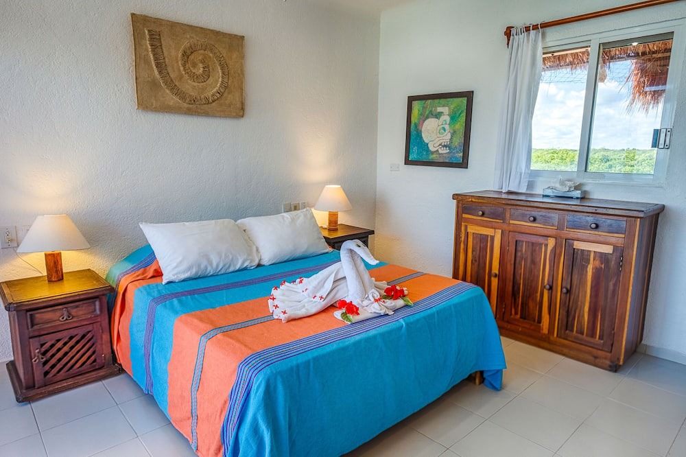 Photo of Others in Akumal