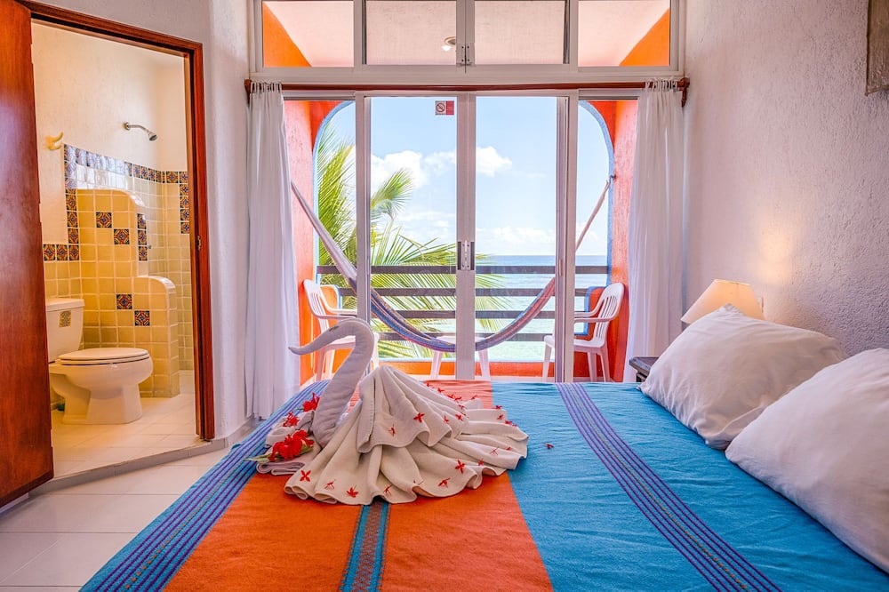 Photo of Others in Akumal