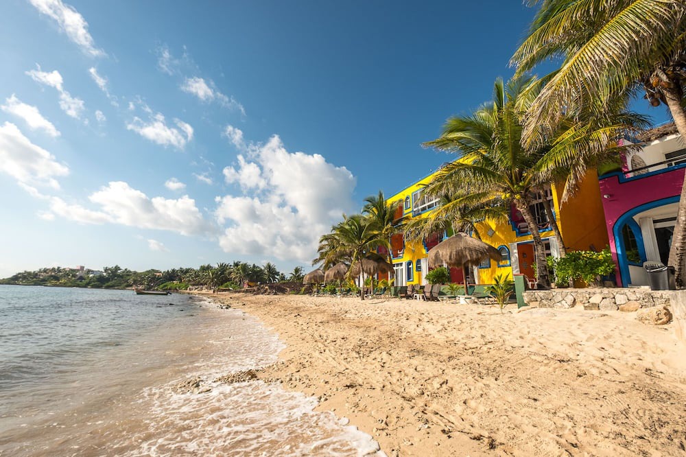 Photo of Others in Akumal