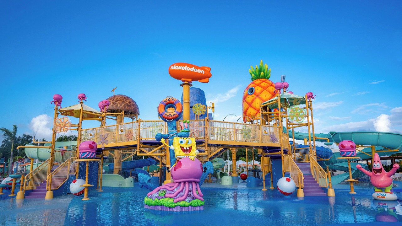 Photo of Outdoor in Villa Juarez