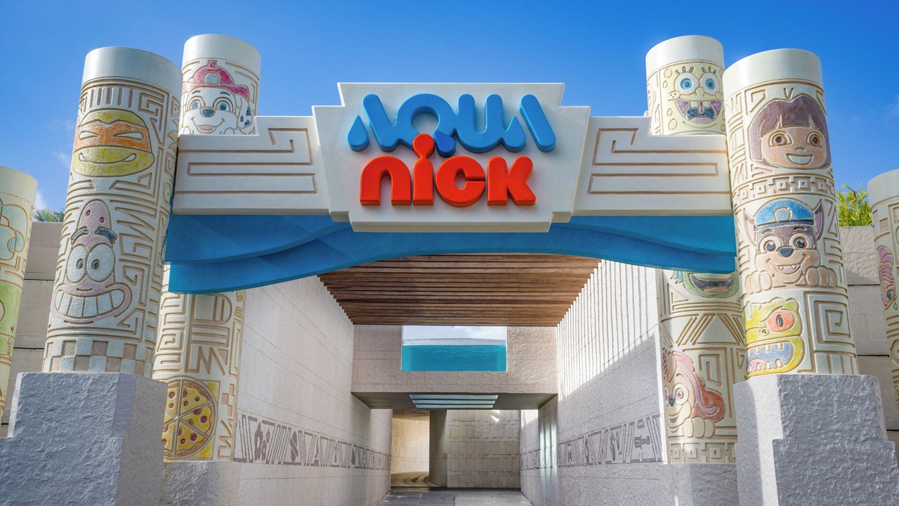 Photo of Outdoor in Villa Juarez