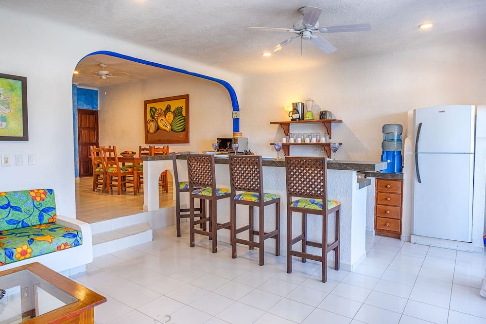 Photo of Others in Akumal