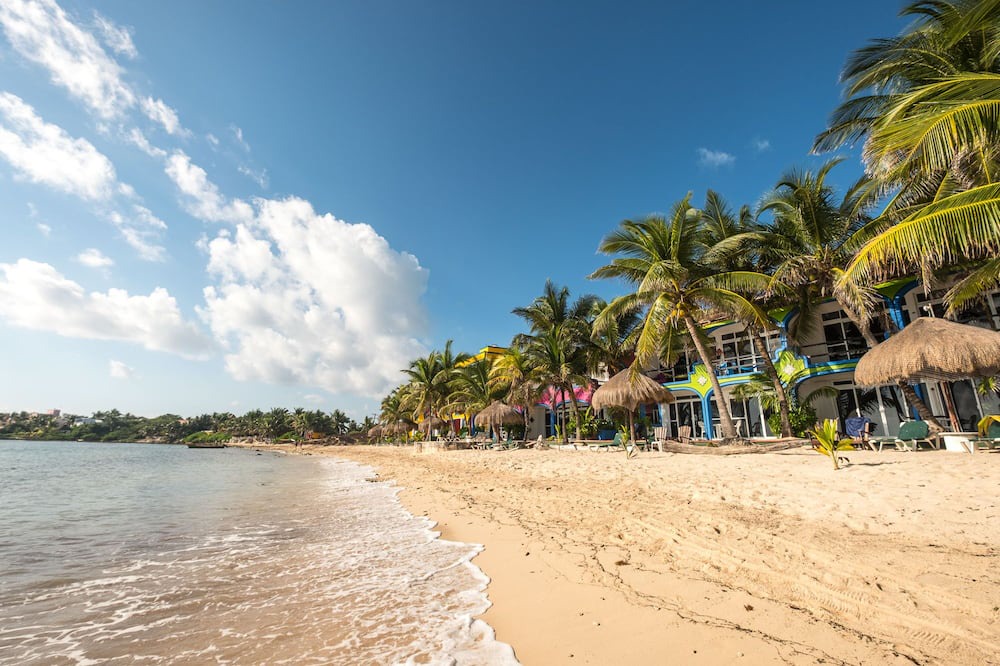 Photo of Others in Akumal