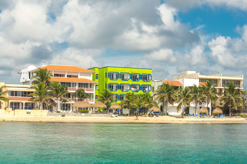 Photo of Others in Akumal