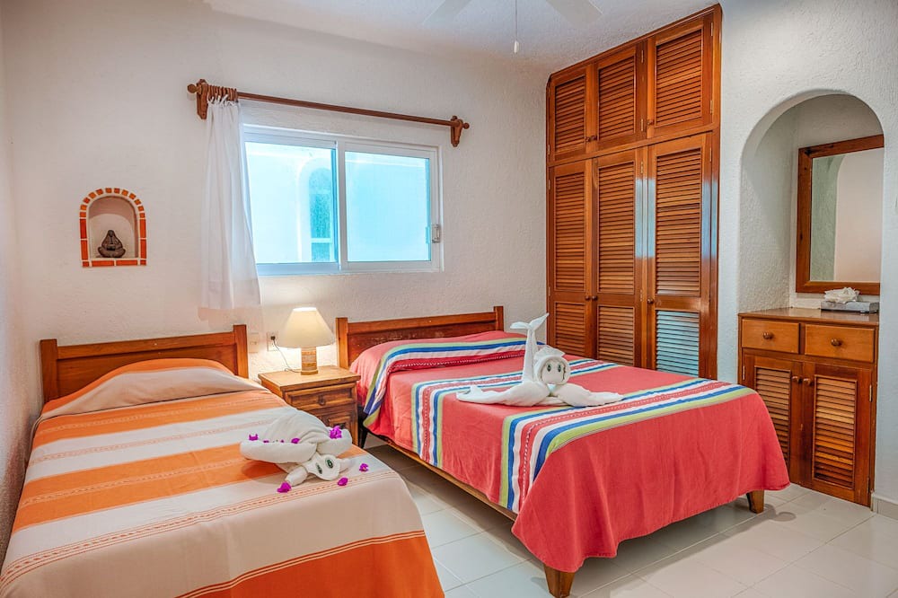 Photo of Others in Akumal