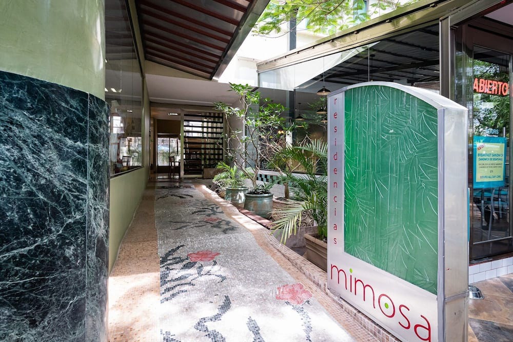 Photo of Outdoor in Gonzalo Guerrero