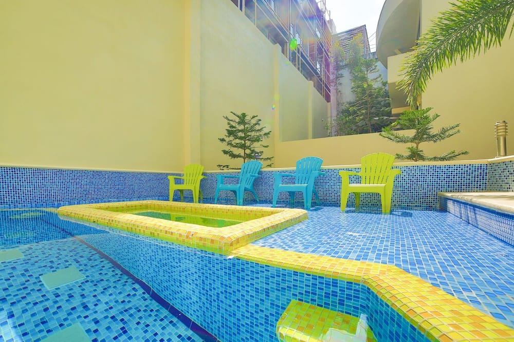 Photo of Outdoor in Gonzalo Guerrero