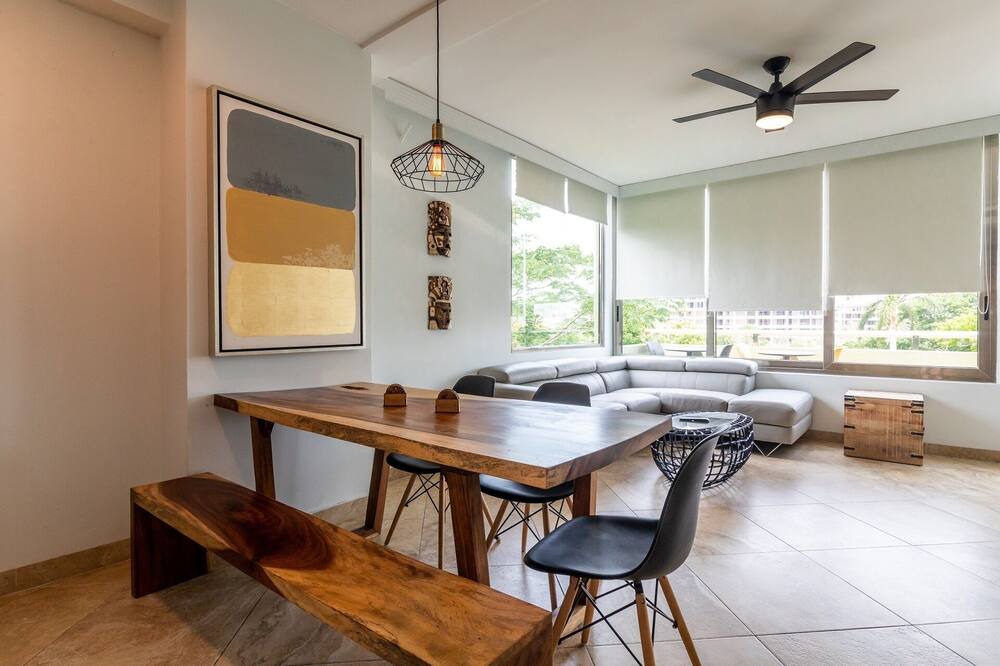 Photo of Kitchen in Gonzalo Guerrero
