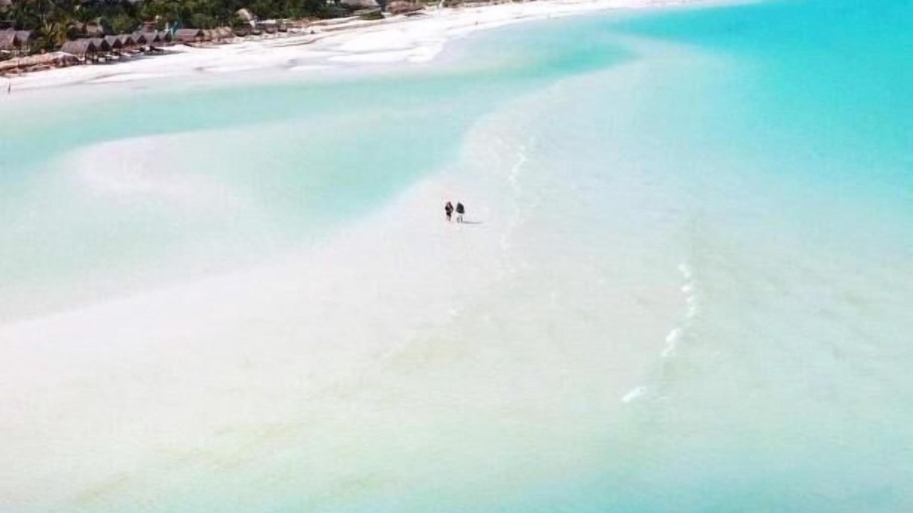 Photo of Others in Isla Holbox