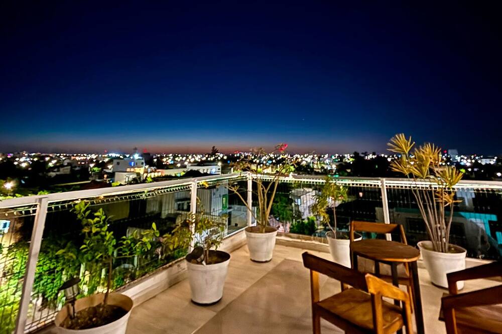 Photo of Outdoor in Tohoku