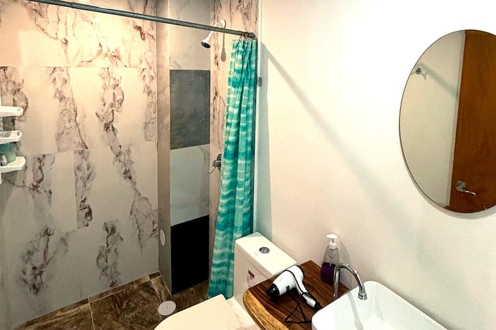 Photo of Bathroom in Tohoku