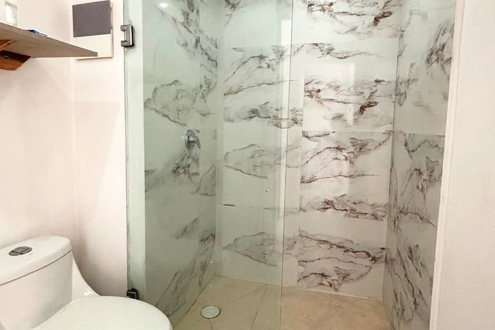Photo of Bathroom in Tohoku