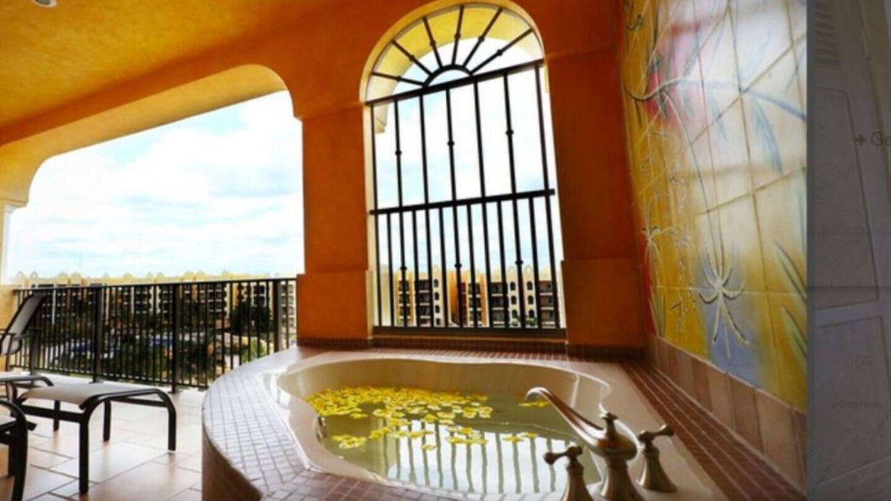 Photo of Outdoor in Xcaret