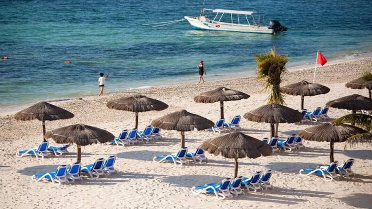 Photo of Others in Xcaret