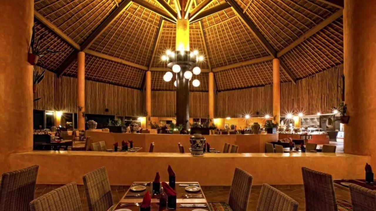 Photo of Others in Xcaret