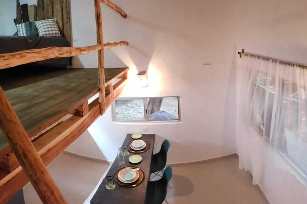 Photo of Bedroom in Xcaret