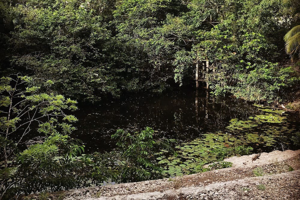 Photo of Outdoor in Xcaret