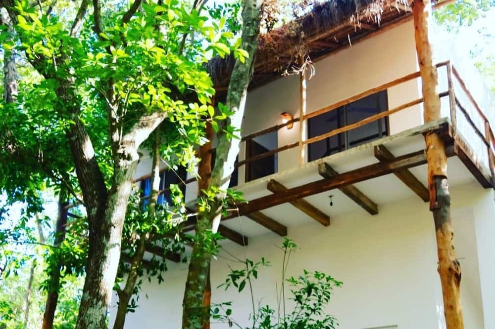 Photo of Outdoor in Xcaret