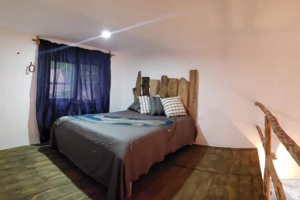 Photo of Bedroom in Xcaret