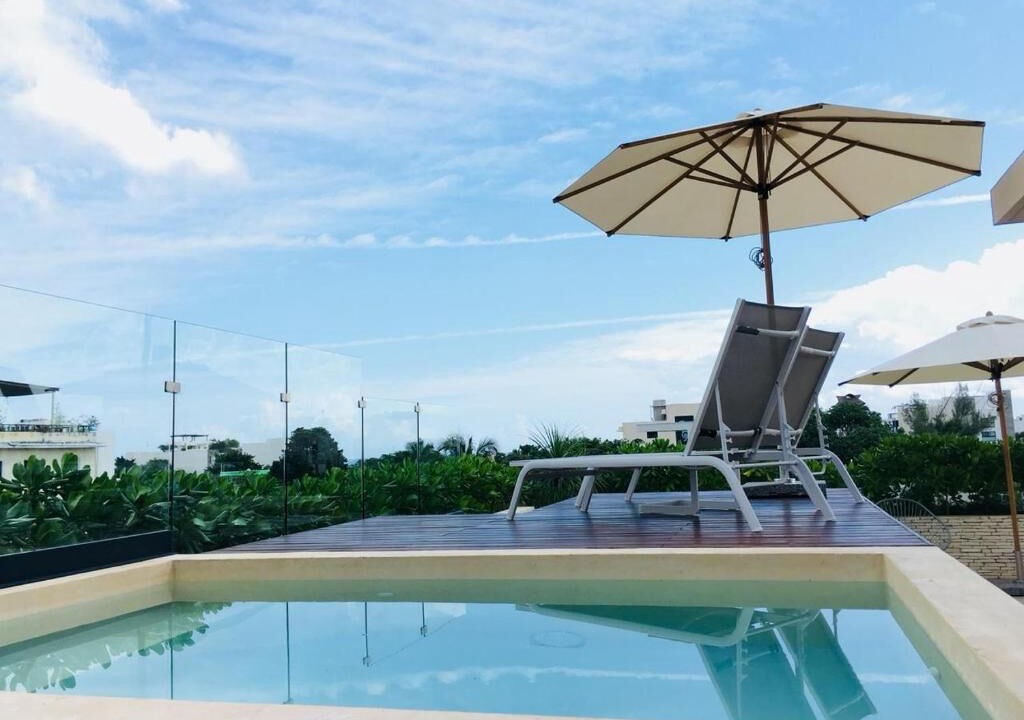 Photo of Outdoor in Luis Donaldo Colosio