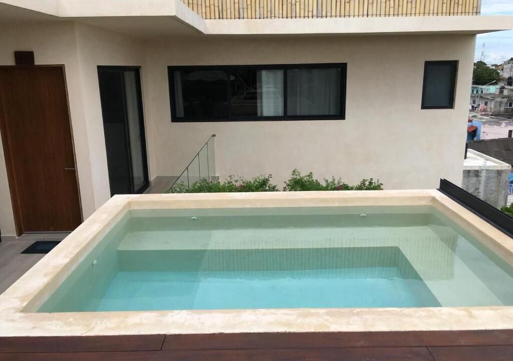 Photo of Outdoor in Luis Donaldo Colosio