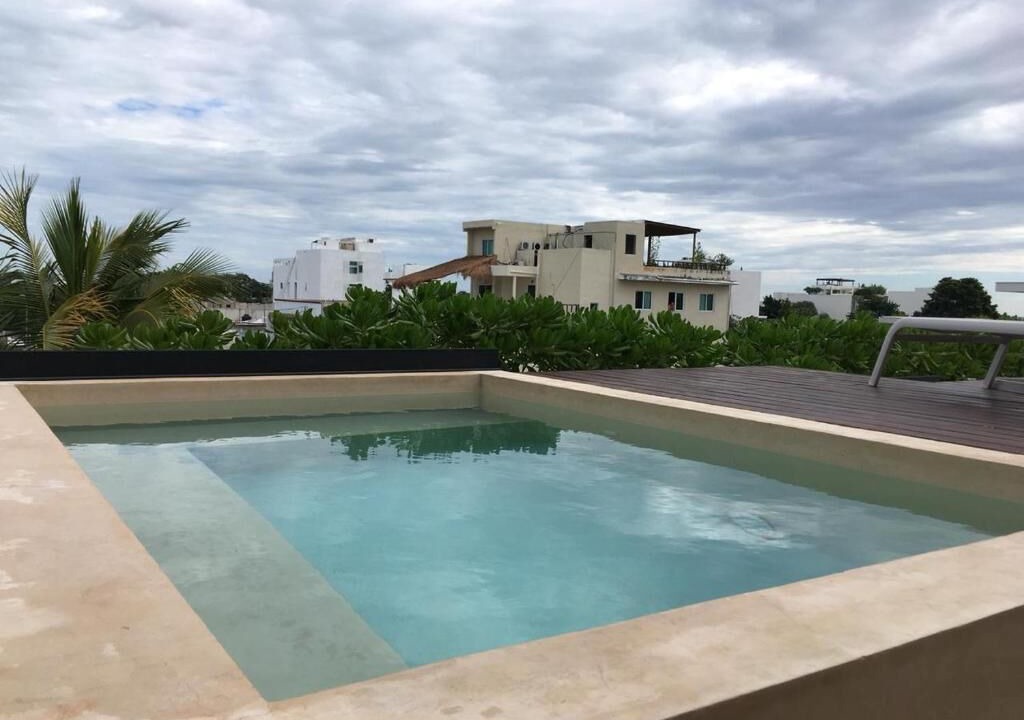 Photo of Outdoor in Luis Donaldo Colosio