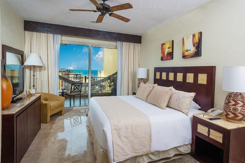 Photo of Bedroom in Salina Grande