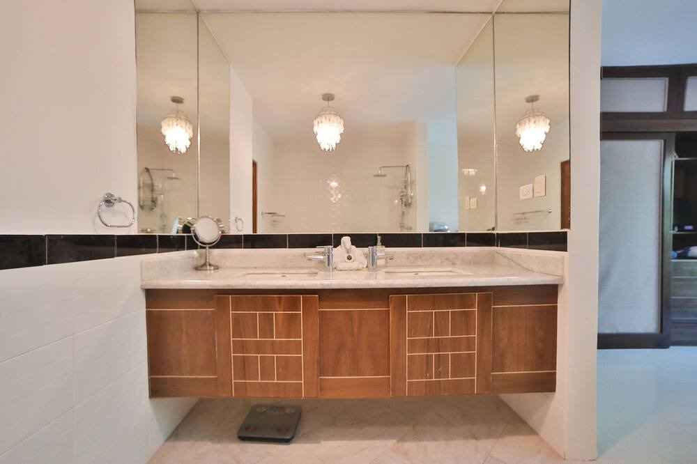 Photo of Bathroom in Gonzalo Guerrero