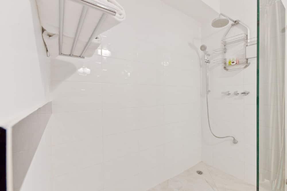 Photo of Bathroom in Gonzalo Guerrero
