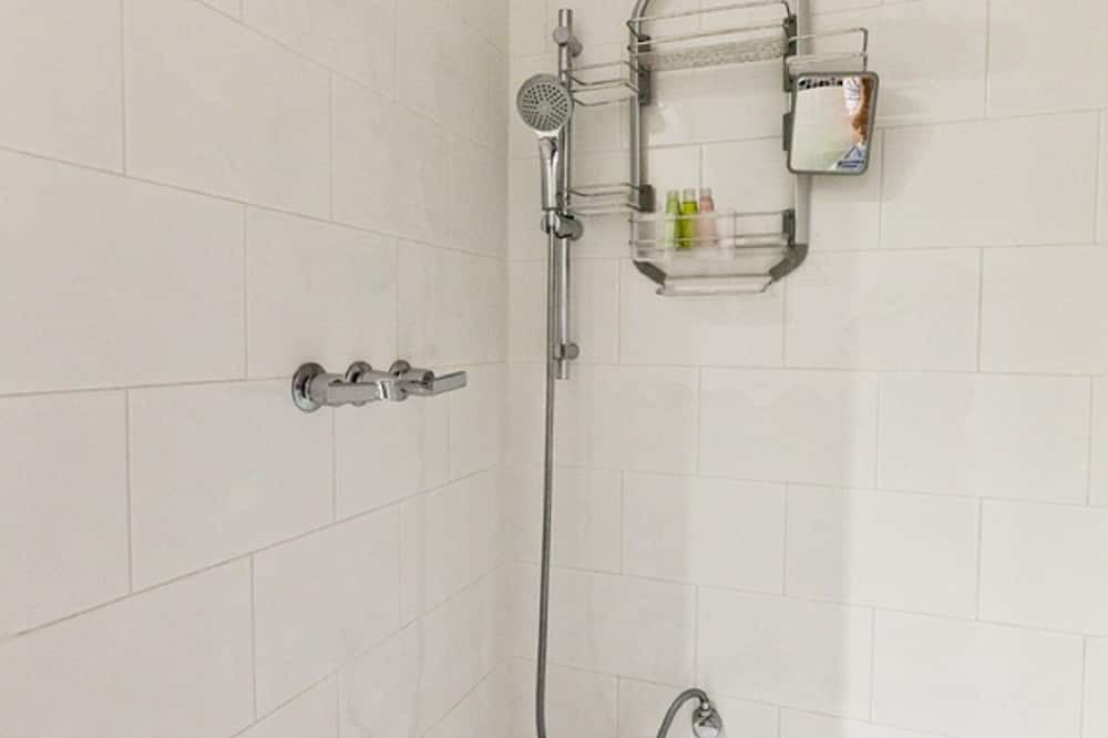 Photo of Bathroom in Gonzalo Guerrero