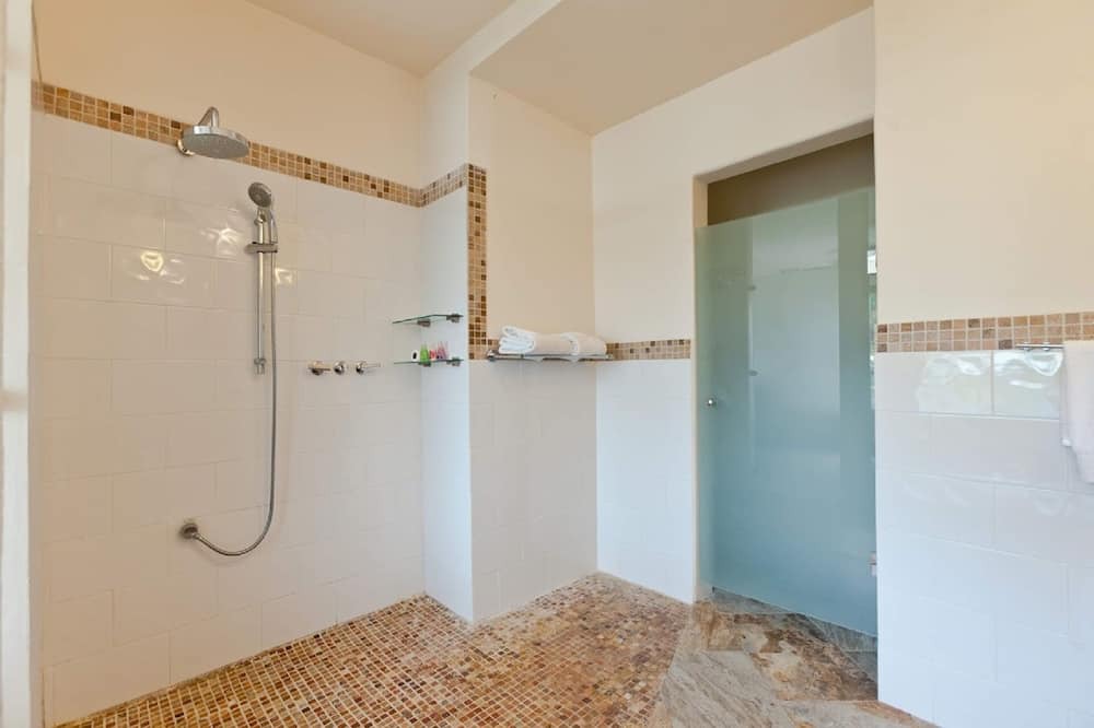 Photo of Bathroom in Gonzalo Guerrero
