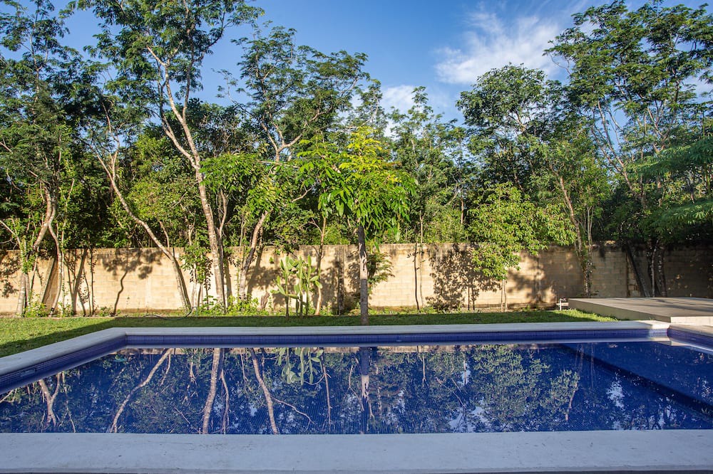 Photo of Outdoor in Cozumel