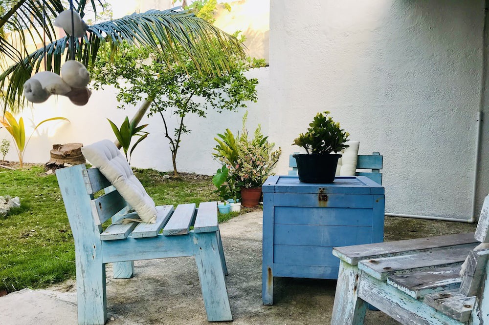 Photo of Outdoor in Majahual