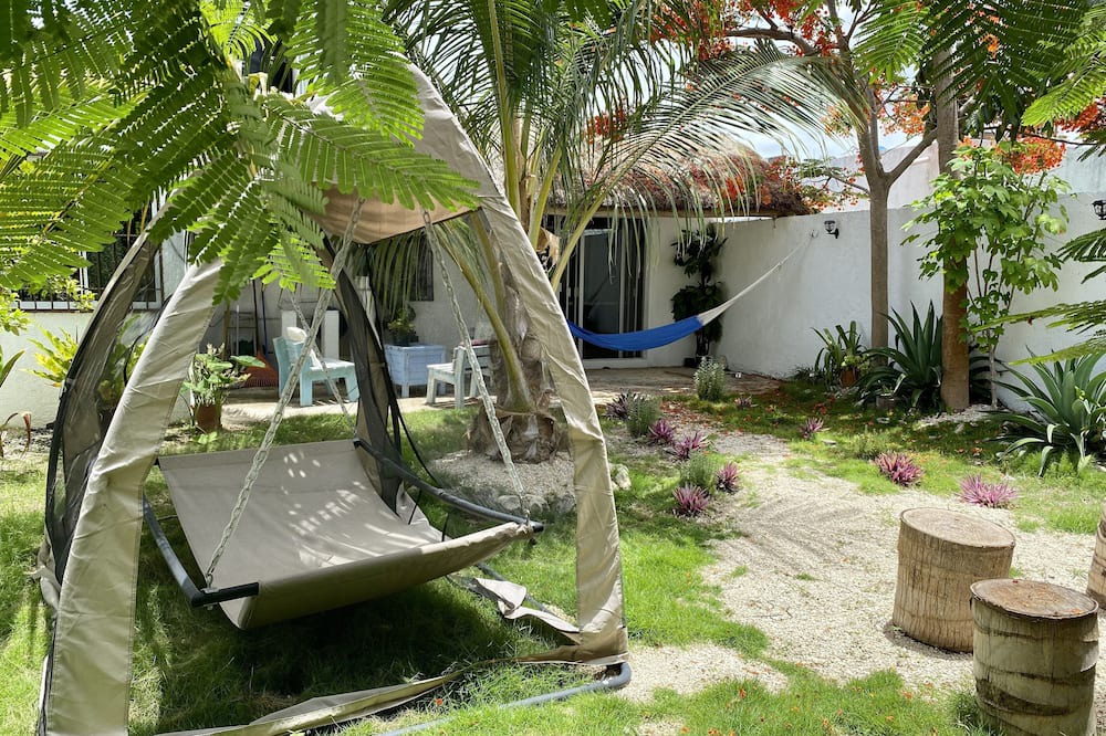 Photo of Outdoor in Majahual