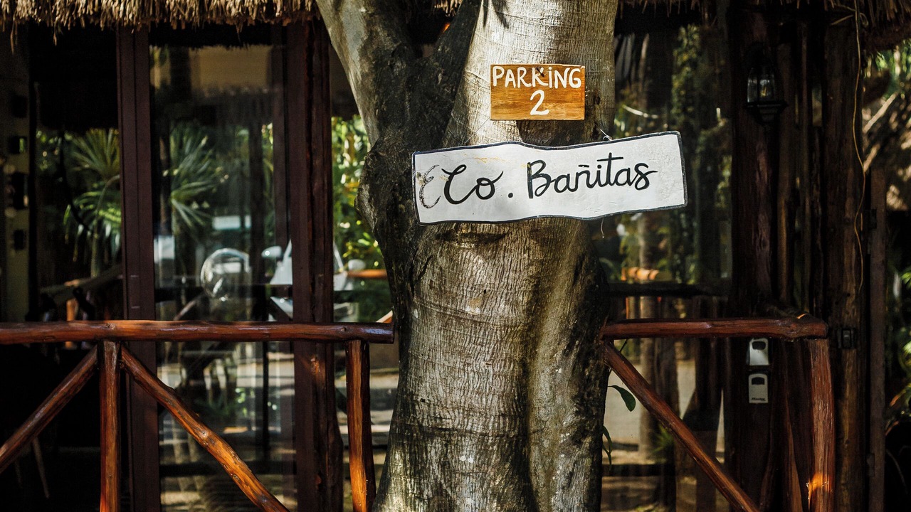 Photo of Outdoor in Zona Hotelera