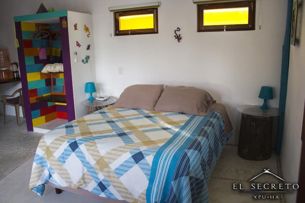Photo of Bedroom in Tankah