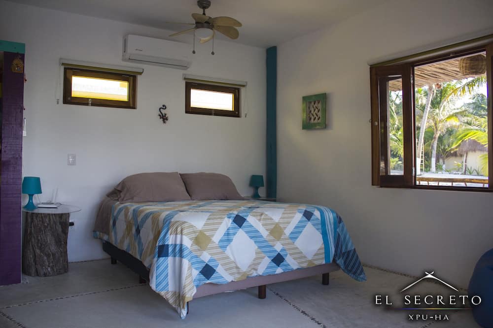 Photo of Bedroom in Tankah