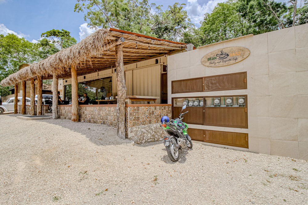 Photo of Others in Tulum
