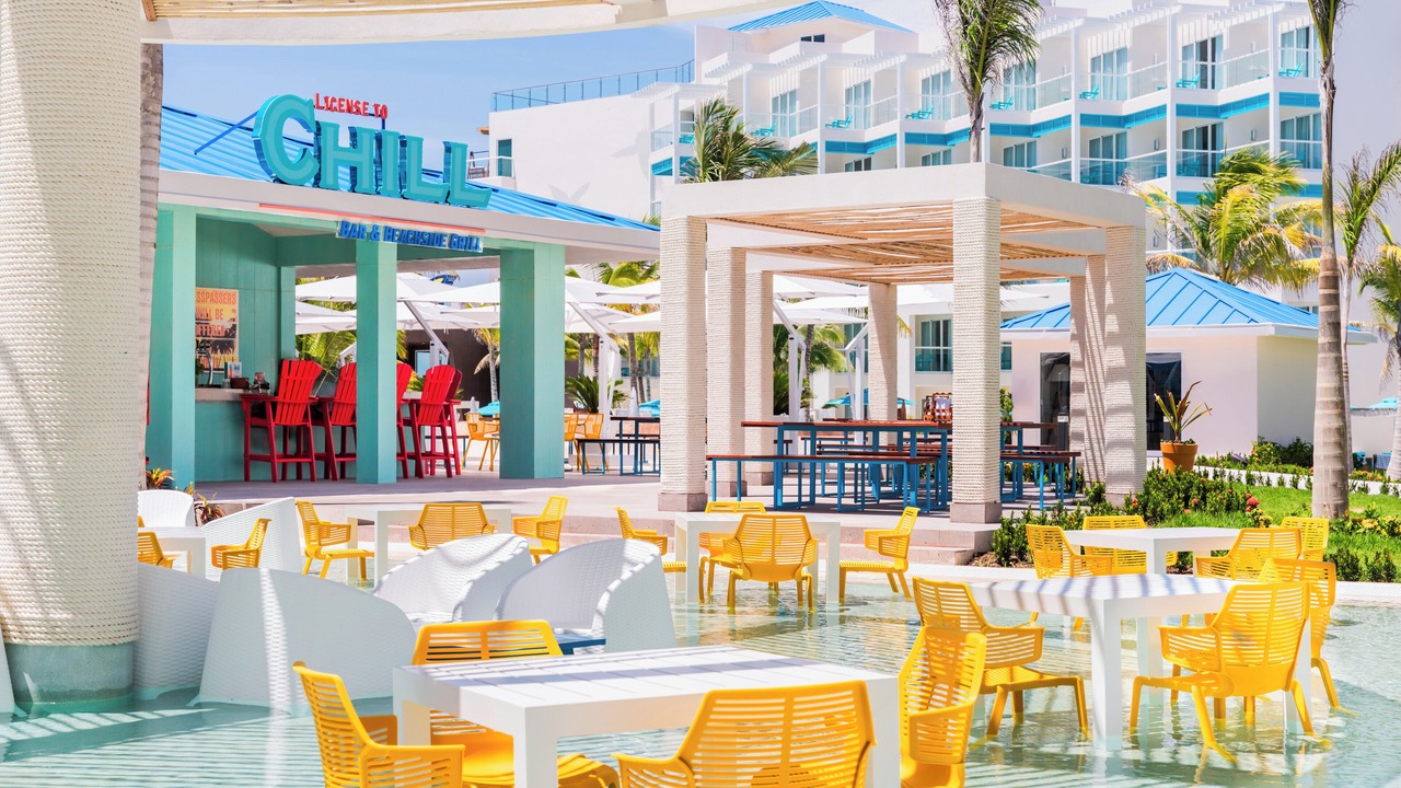 Photo of Others in Puerto Morelos