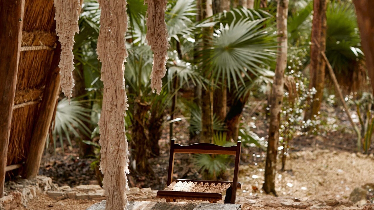 Photo of Others in Pedro A. Santos