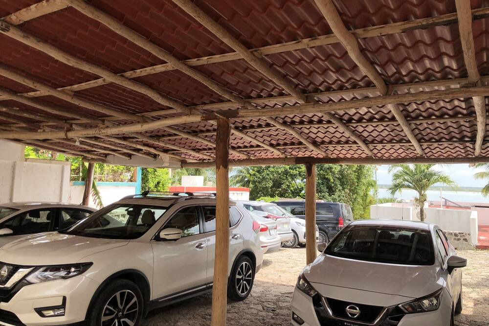 Photo of Others in Chetumal