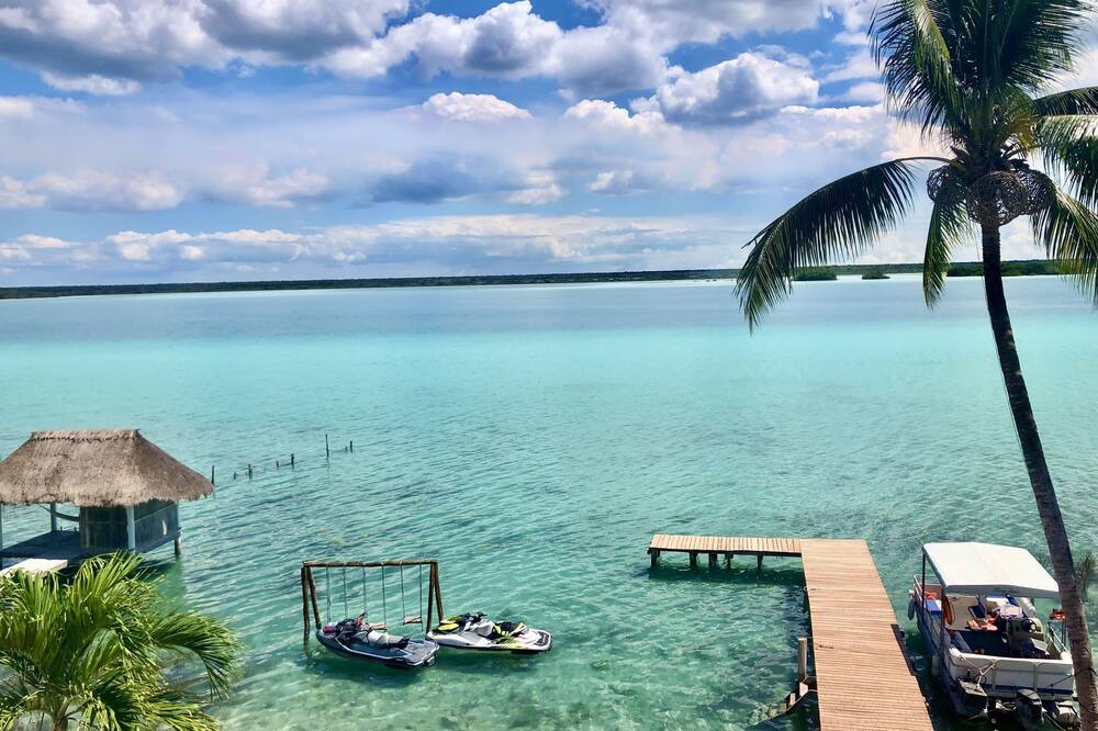 Photo of Others in Chetumal