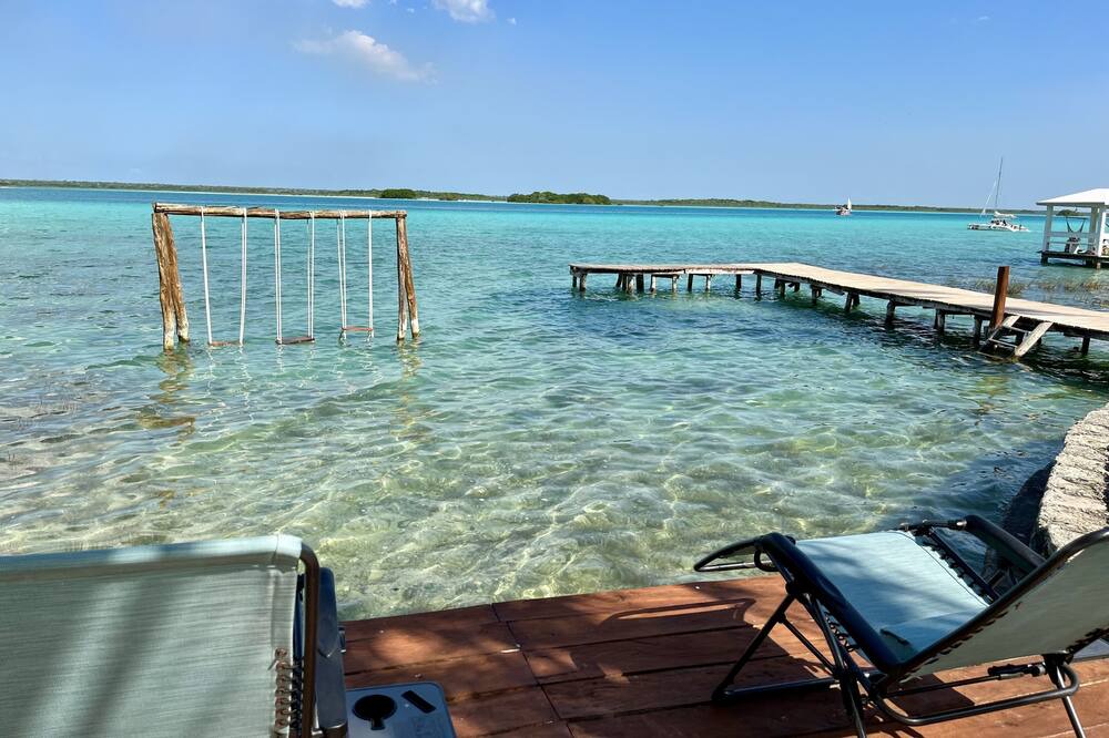 Photo of Others in Chetumal