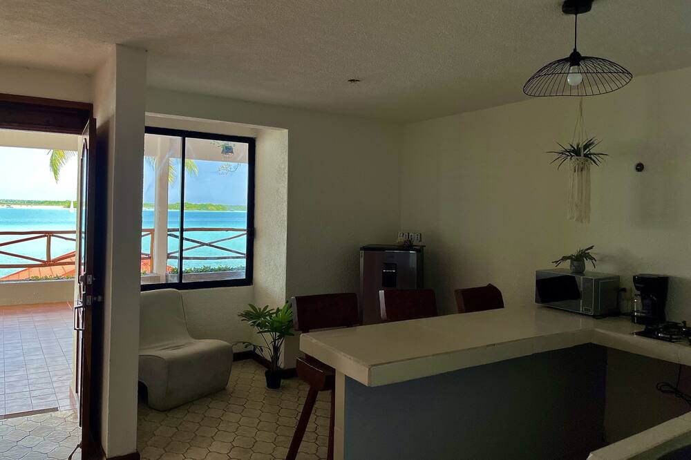Photo of Livingroom in Chetumal