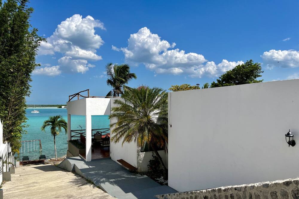 Photo of Outdoor in Chetumal